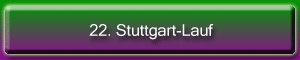 Bildergalerie_2015_22._Stuttgart-Lauf.html