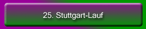 25. Stuttgart-Lauf